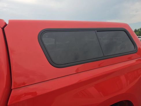 Certified 2020 Chevrolet Silverado 1500 LT w/ All-Star Edition AWD/4WD image 34