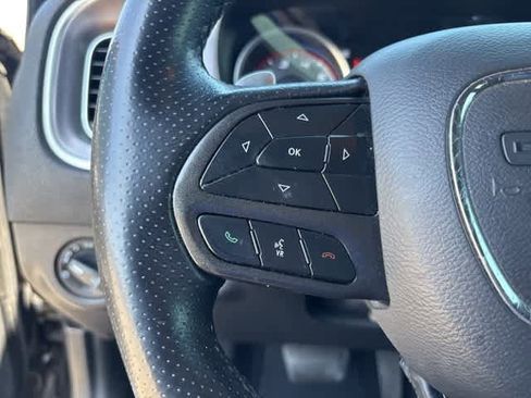 Used 2021 Dodge Charger R/T image 11