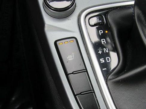 Used 2021 Kia Seltos S image 33