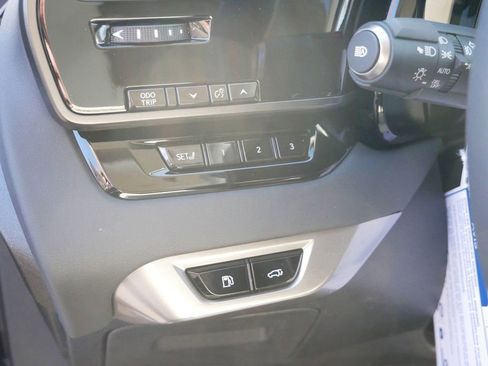 New 2026 Lexus RX 350 w/ Convenience Package image 18