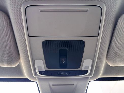 Used 2023 Honda CR-V EX image 29