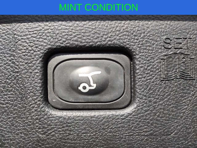 Used 2024 Ford Edge SEL w/ Convenience Package AWD/4WD image 20
