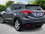 Used 2016 Honda HR-V EX image 2