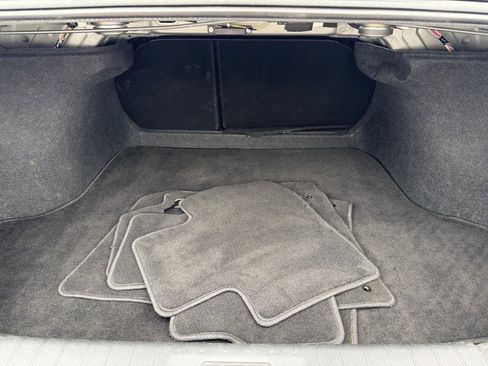 Used 2024 Nissan Sentra SV image 34