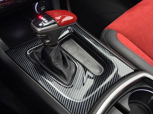 Used 2022 Dodge Charger Scat Pack image 36