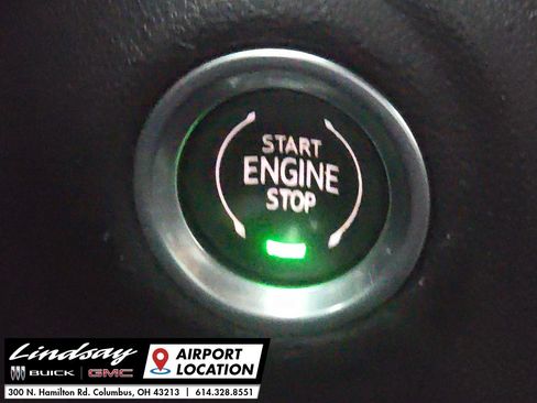 Used 2022 GMC Sierra 2500 AT4 w/ Gooseneck/5TH Wheel Package image 16