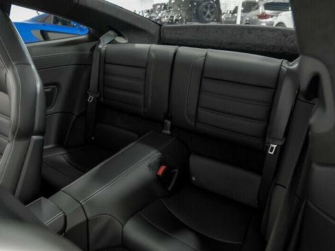 Used 2023 Porsche 911 Turbo S image 34