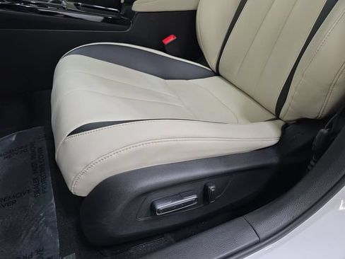 Used 2023 Acura Integra A-Spec FWD image 29