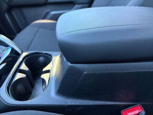 New 2026 Chevrolet Colorado LT w/ Advanced Trailering Package image 2