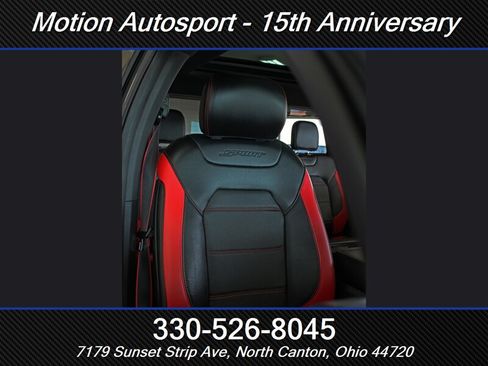 Used 2018 Ford F150 Lariat w/ Equipment Group 502A Luxury AWD/4WD image 38