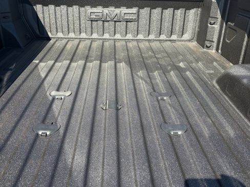 New 2026 GMC Sierra 3500 SLE w/ SLE Value Package image 28