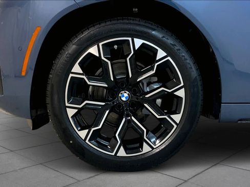 New 2026 BMW X3 xDrive30 image 11