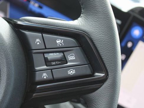 New 2026 Subaru Outback Limited XT AWD/4WD image 32