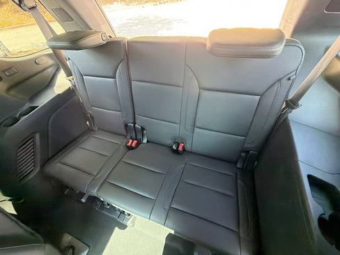 Used 2021 Chevrolet Tahoe LT RWD image 23