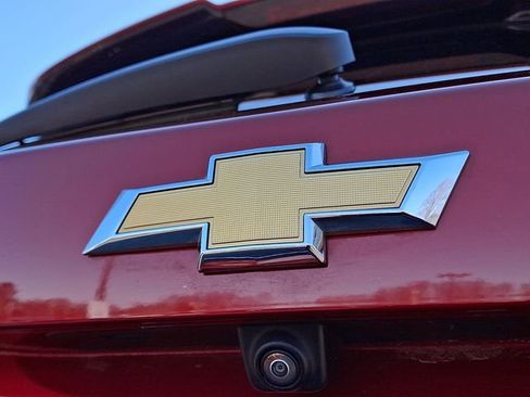 Used 2023 Chevrolet Blazer LT image 29