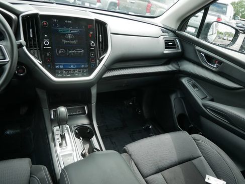Used 2023 Subaru Ascent Premium w/ Convenience Package AWD/4WD image 14