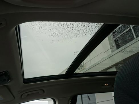 New 2026 BMW X7 xDrive40i image 19