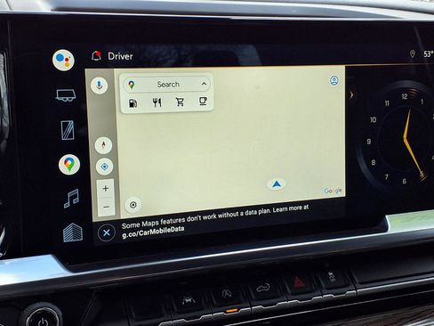 Used 2022 Chevrolet Silverado 1500 LT image 9