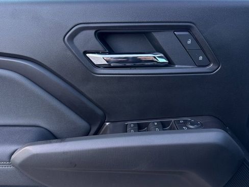 New 2026 Chevrolet Colorado LT w/ Advanced Trailering Package image 11