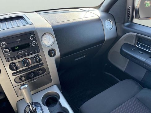 Used 2008 Ford F150 XLT image 10