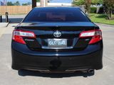 Used 2013 Toyota Camry SE image 6