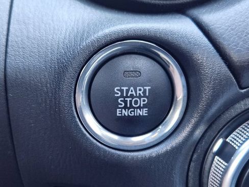 New 2026 MAZDA MX-5 Miata Grand Touring w/ Weather Package RWD image 22