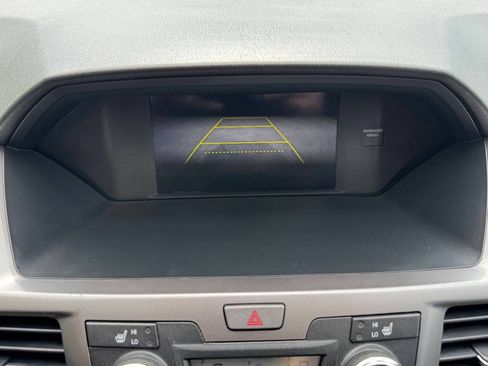 Used 2015 Honda Odyssey EX-L image 24