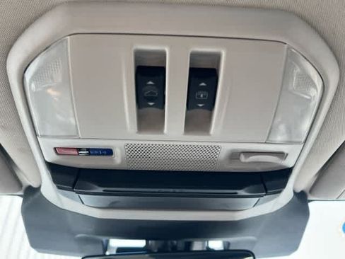 Certified 2025 Subaru Ascent Limited AWD/4WD image 32