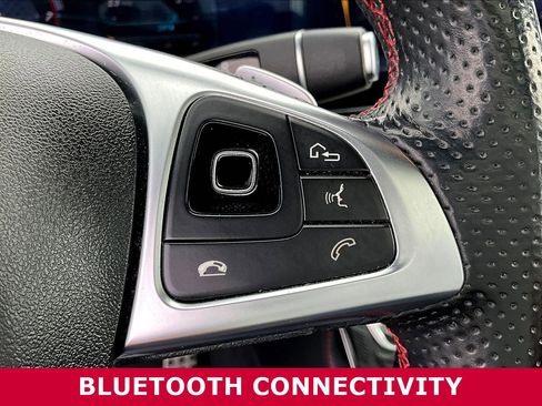 Used 2017 Mercedes-Benz E 43 AMG 4MATIC Sedan image 12