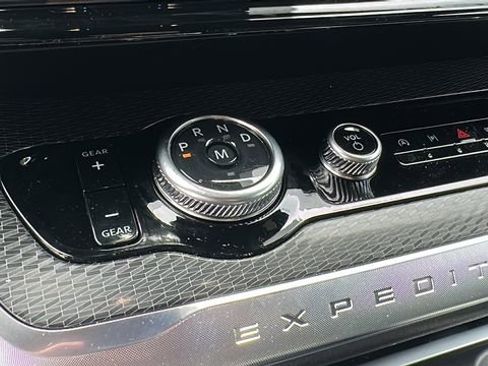 New 2026 Ford Expedition Platinum AWD/4WD image 28