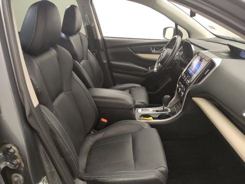 Used 2019 Subaru Ascent Limited w/ Popular Package #2A AWD/4WD image 21