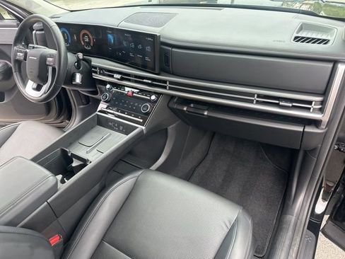 Used 2024 Hyundai Santa Fe SEL image 30