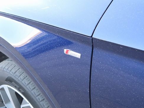 Used 2024 Audi Q5 2.0T Premium Plus image 15