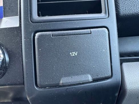 Used 2019 Ford F150 XL w/ Equipment Group 101A Mid AWD/4WD image 29