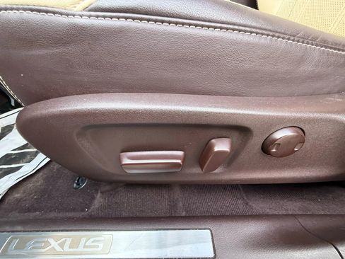 Used 2016 Lexus RX 350 FWD image 15