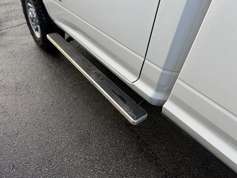 Used 2019 RAM 2500 Tradesman image 31