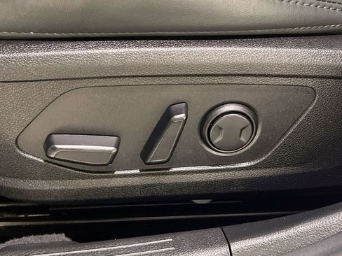 Used 2024 Kia K5 EX w/ EX Premium Package image 24