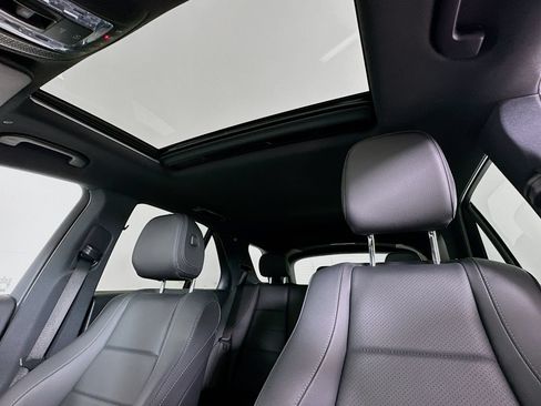 Certified 2025 Mercedes-Benz GLE 350 4MATIC image 24