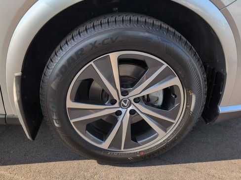 Used 2023 Lexus RX 350 FWD image 40