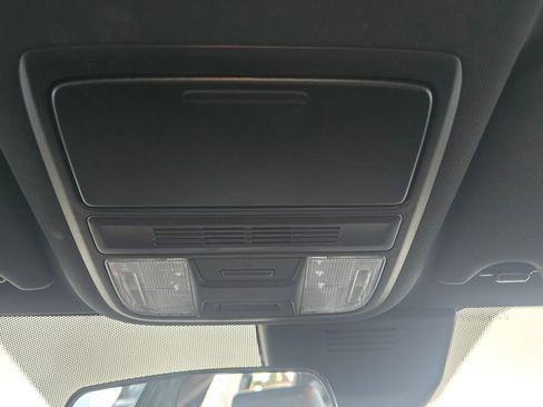 Used 2018 Honda Accord Sport image 30