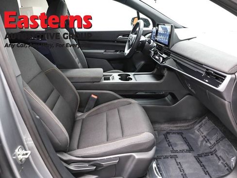 Used 2024 Honda Prologue EX image 22