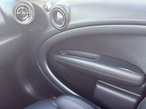 Used 2015 MINI Cooper Countryman S FWD image 28