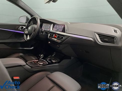 Used 2024 BMW 228i Gran Coupe image 73