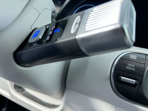 Used 2026 Hyundai Palisade Calligraphy AWD/4WD image 22