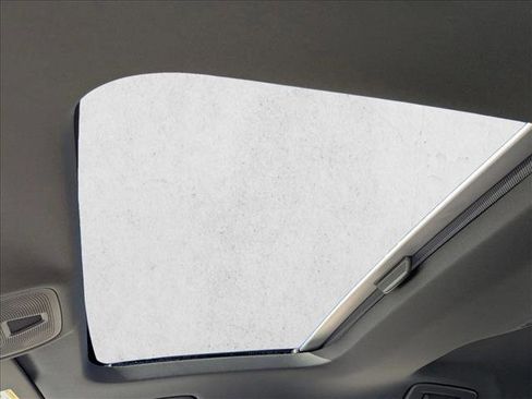 New 2025 Audi A3 2.0T Premium Plus image 5