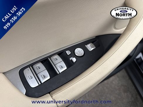 Used 2024 BMW X3 sDrive30i w/ Convenience Package w/ZPA image 12