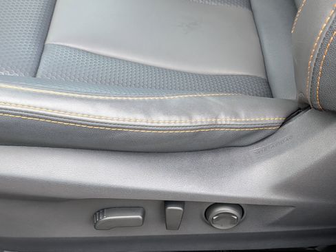 Used 2023 Subaru Outback Wilderness image 11