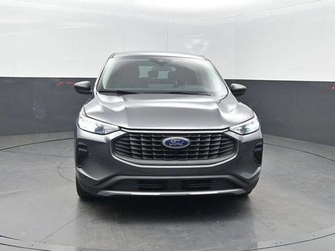 Used 2023 Ford Escape Active w/ Tech Pack #1 image 34