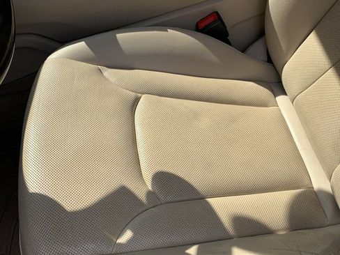 Used 2017 Audi Q7 3.0T Premium Plus image 31