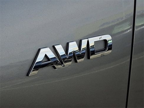 Used 2021 Kia Seltos EX image 31